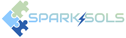 SparkSols — AI Agency