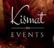 Kismatevents