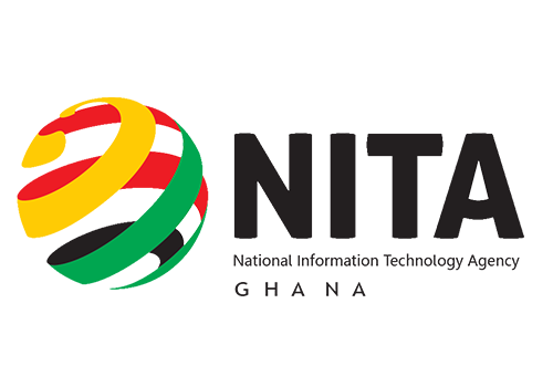 NITA GHANA