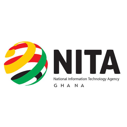 NITA GHANA